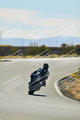 media/Nov-10-2024-2WTD (Sun) [[1d4905cedb]]/Group C/Session 5 (Bowl Exit)/